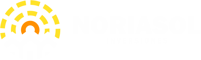 Our new site is coming soon